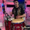 Leonardo Mesa - @leonardomesa83 - TikTok