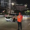 Leonardo Mesa - @leonardo.mesa87 - TikTok