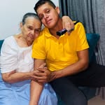 Leonardo Mesa Araújo - @mesa3147 - Instagram