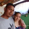 Leonardo mesa - @leonardomesa21 - TikTok