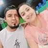 Leonardo Mesa - @leonardomesa5 - TikTok