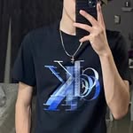 Leonardo Mesa Flores - @leo_mflz - Instagram