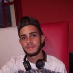 Leonardo Mesa González - @leonardomesagonzalez - Instagram