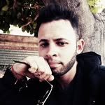 Leonardo mesa grau - @grauleonardomesa - Instagram