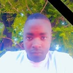 Leonardo Mesa Manbvura - Facebook
