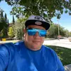 Leonardo Mesa Mesa - @leonardomesamesa - TikTok