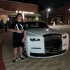 leonardomesa3005 - @leonardomesa327 - TikTok