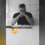 Leonardo Fialho - @_leonardo_mitchell - Instagram