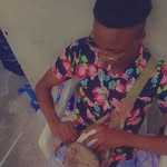 Leonardo Mitchell - @leonardo.mitchell.9809 - Instagram