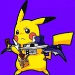 Leonardo Mitchell - Facebook