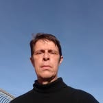 Leonardo Mitchell - @leonardo.mitchell.5494 - Instagram