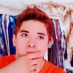 Leonardo mitchell - @lemitchgarni - Instagram
