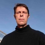 Leonardo Mitchell - Facebook