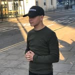 Leonardo Mitchell New - @leo_dabarber_ - Instagram