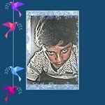 Mitchell Leonardo - @mitchell.leonardo - Instagram
