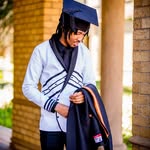 Mzukulwane Ka Einstein - @mitchell_leonardo - Instagram