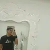 Leo montes - @leonardo.montes_ - TikTok
