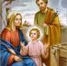 Leonardo Montes - Facebook