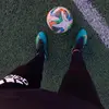 Leonardo montes - @leonado.004 - TikTok