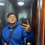 Leonardo Montes - @leo_mr26 - Instagram
