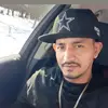 Leonardo montes - @danie19843 - TikTok