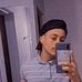 Leonardo Montes - Facebook