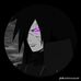 Leonardo Montes - Facebook