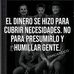 Leonardo Montes - Facebook