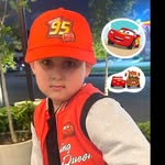 Leonardo Montes - @leonardo_montes2019 - Instagram