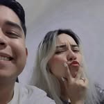 Leonardo Montes. - @leonardomontez23 - Instagram