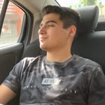 Leonardo Montes - @leomontes26 - Instagram