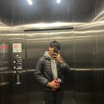 Leonardo Montes - @leomontesss - Instagram