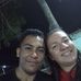 Leonardo Montes - Facebook