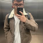Leonardo Montes - @rodolfo_montes99 - Instagram