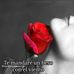 Leonardo Montes - Facebook