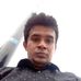 Leonardo Montes - Facebook