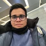 Leonardo Montes - @leomontesmx - Instagram