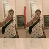 Leonardo Montes - @leonardo.montes77 - TikTok