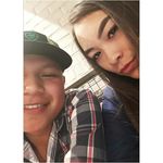 Leonardo Montes - @montesvaral - Instagram