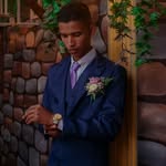 Leonardo Montes - @leonardo_montes03 - Instagram