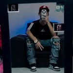 Leonardo Montes - @leonardomontes39 - Instagram