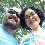 Leonardo Montes - @leo.montes.mg - Instagram