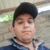 Leonardo Montes - Facebook