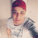 Leonardo Montes - @montes8612 - Instagram