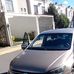Leonardo Montes - Facebook