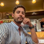 Leonardo Montes - @leoamontes - Instagram