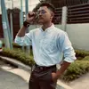 leonardo montes - @leonardo.montes28 - TikTok