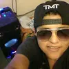 Leonardo Montes - @leonardomontes - TikTok