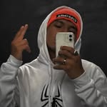 Leonardo Montes - @leon_13ma - Instagram