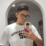 Leonardo Montes - @leoantico_885 - Instagram